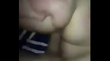 Preview 1 of Indean Sxs - Young amateurs fucking