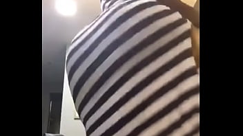 Preview 2 of Coimbatore Kgisl Sex Videos - Missdookieluv twerking