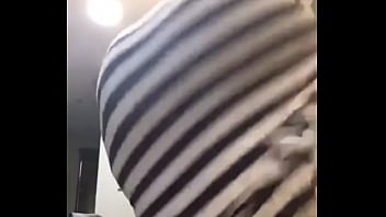 Preview 3 of Coimbatore Kgisl Sex Videos - Missdookieluv twerking