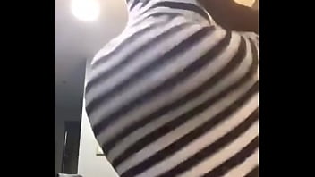 Preview 1 of Coimbatore Kgisl Sex Videos - Missdookieluv twerking