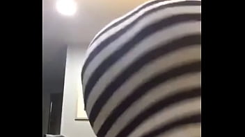 Preview 4 of Coimbatore Kgisl Sex Videos - Missdookieluv twerking