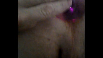 Preview 3 of Tighf Pussy - Dick