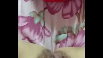 Preview 2 of Steepdad Love Mom - Em thủ d&acirc_m chim đẹp mới