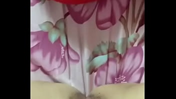 Preview 1 of Steepdad Love Mom - Em thủ d&acirc_m chim đẹp mới