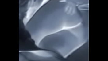 Preview 2 of Mom Son Black Mil Xvideo - Greek mom