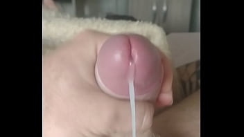 Preview 3 of School Girl Pron Videos Hd - Gozada