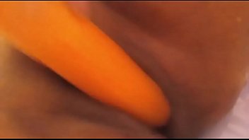 Preview 4 of 18 Xxx Gril New Sexx - Una amiga m&iacute_a caliente 14