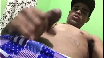 Preview 3 of Xnxx Vie - Punhetero