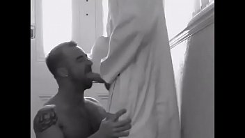 Preview 4 of Katrina Kaif In Porn - Big dick hot man