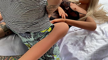 Preview 3 of Nipple Slip Oops - fodidA MINHA ENTEADA PASTOR TARADO ( SEX TOY )