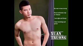 Preview 3 of Mhio Ichaci - Xuan truong