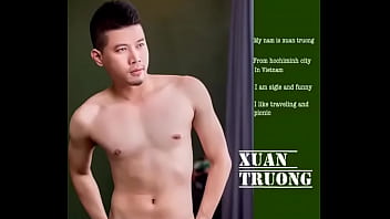 Preview 1 of Mhio Ichaci - Xuan truong