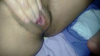 Preview 2 of Mature Ptm - Pao 5