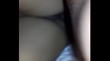 Preview 2 of Phim Sex Hay 2017 18 Phim 69 - Picaso comedor de casadas do RJ