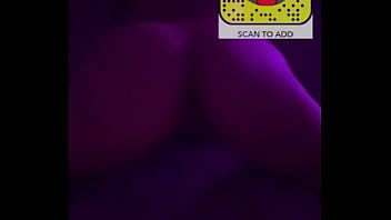 Preview 1 of Lose Ann Sexy Mom - Twerk of big ass,  pose 69