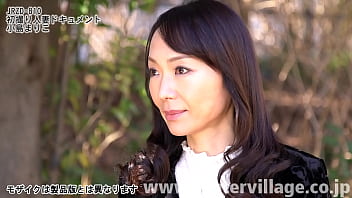 Preview 2 of Jony Sex Videos - 初撮り人妻ドキュメント 小島まりこ