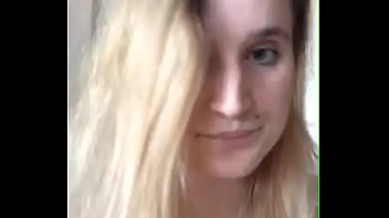 Preview 2 of Unwanted Sex Rapefilms - Superhot Teen Being Naughty on periscope part 1