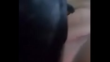 Preview 3 of French Beach Voyeur Videos - show lesbi adriana golosa en su sede adriana y sus golosas