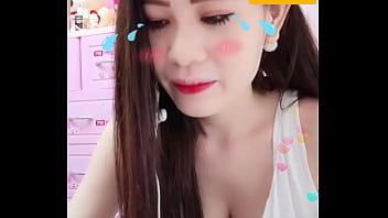 Preview 1 of Big Asslady Maa Beta Porn Moovi - Idol Uplive show