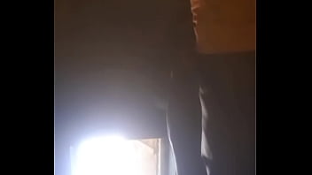 Preview 2 of Multiple Orgasm - Fucking a tight pussy girlfriend