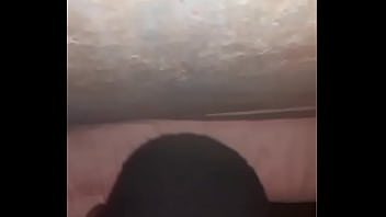 Preview 4 of Multiple Orgasm - Fucking a tight pussy girlfriend