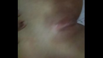 Preview 2 of N Yd - Mi perrita de ocasi&oacute_n