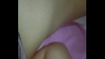 Preview 3 of N Yd - Mi perrita de ocasi&oacute_n