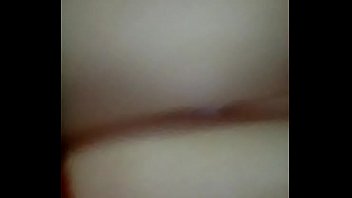 Preview 1 of N Yd - Mi perrita de ocasi&oacute_n