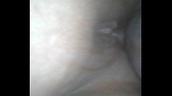Preview 3 of Pastor Sex Church Sister - Culeando con mi esposa