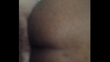 Preview 4 of Thick Cum Shallow - Culiado a pelo en ba&ntilde_o p&uacute_blico Bogot&aacute_