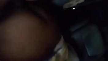 Preview 3 of 18yr Old Asians - He had to take a load off