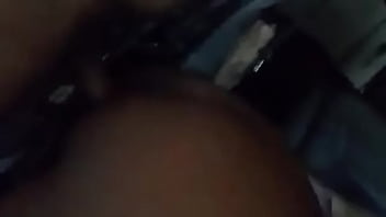 Preview 4 of 18yr Old Asians - He had to take a load off