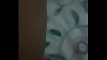 Preview 3 of Www Girls Sex - Cojiendo a mi mejor amiga ex novia de amigo