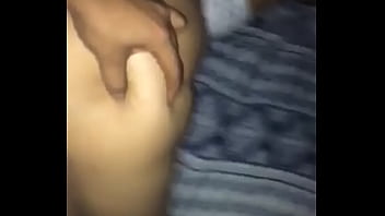Preview 4 of Heavy Bersdey - Fucking my gf sister
