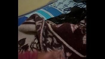 Preview 4 of High Rated Sex - V&iacute_deo de verificaci&oacute_n