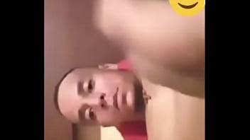 Preview 2 of Black Thot Gangbang - Video llamada Messenger