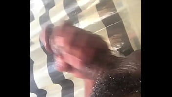 Preview 4 of Creampie Party Compil - Verification video