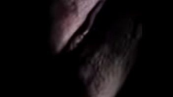 Preview 3 of Son Mum Force - danielita