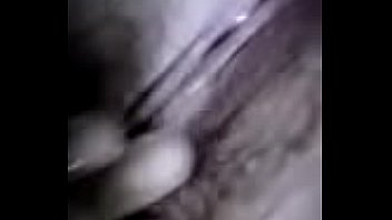 Preview 4 of Son Mum Force - danielita