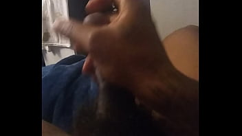 Preview 2 of Teen Seduce Old Man - Get This D 2