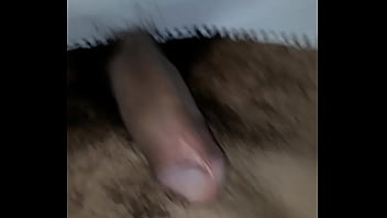 Preview 3 of Sexy Maya Khalifa - V&iacute_deo de verificaci&oacute_n