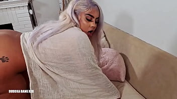 Preview 1 of Sanena Sex Video - #kallyxo - Update #248 (2024-11-10T15:30:31.000Z)