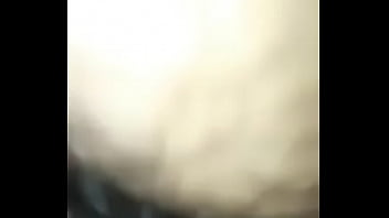 Preview 3 of They Had The Conversation - Anal front frontal