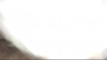 Preview 2 of Tsmil - creamy latina girlfriend