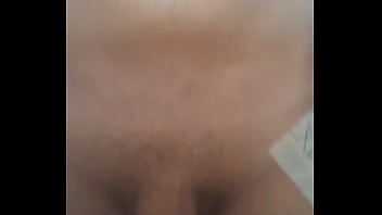 Preview 1 of Mom My Son Masturbation - V&iacute_deo de verificaci&oacute_n