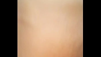 Preview 4 of Mom My Son Masturbation - V&iacute_deo de verificaci&oacute_n