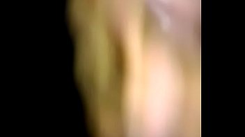 Preview 2 of Brazzers Wife Hd - indian