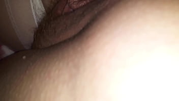 Preview 3 of Girls Squirt Grool - Casada Puta safada.. dando o Cu bem Gostoso ,  implorando por  leitinho p marido.