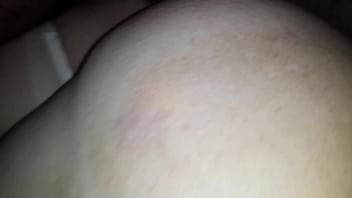 Preview 1 of Girls Squirt Grool - Casada Puta safada.. dando o Cu bem Gostoso ,  implorando por  leitinho p marido.
