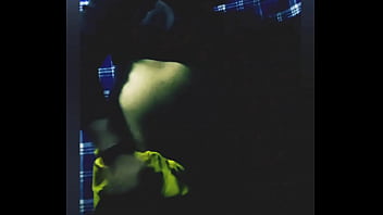Preview 1 of Playtoy Girl - Riya hot dance